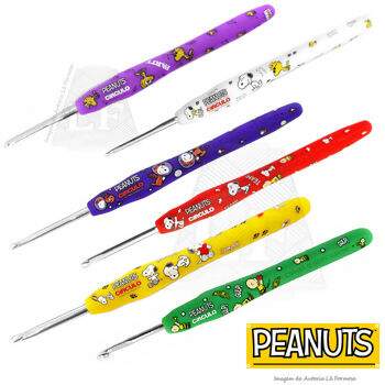 Cir_AgSoftPeanuts_es26