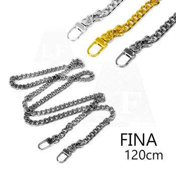 CIr_alcaFina_corrn60_esk