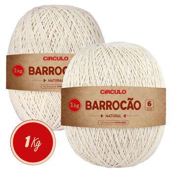 Cir_Barrocao1000_nat_es