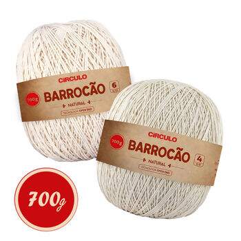 Cir_Barrocao700_nat_es