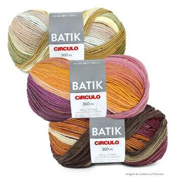 cir_batik_es_25