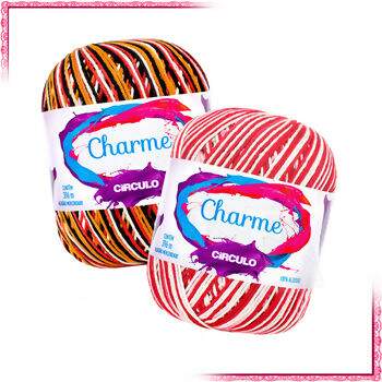 cir_charme_saldao_es25