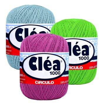 Cir_Clea_1000_es