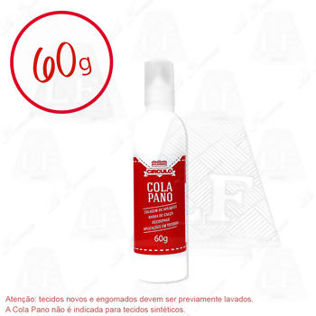cir_Colap_pano60g