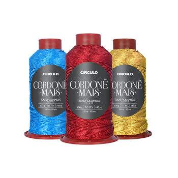 Cir_CordoneMais_es