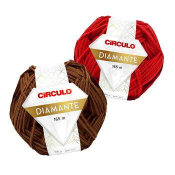 cir_diamante_escolhacor_LP2