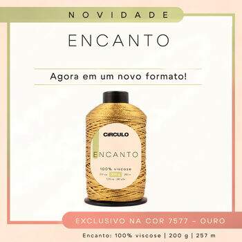Cir_Encanto_Cone2_7577
