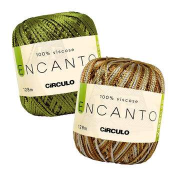 Cir_EncantoRN_es252