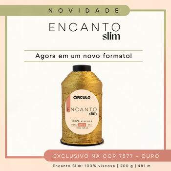 Cir_EncantoSlin_Cone3_7577