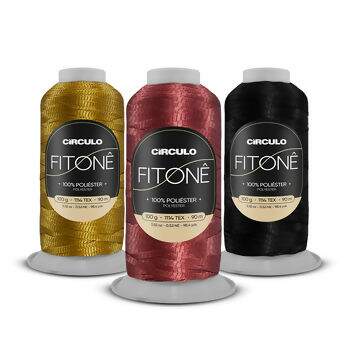 Cir_Fitone_ES