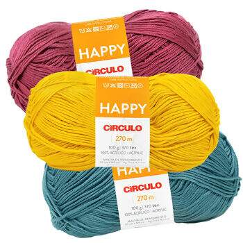 Cir_happy_1771_es25