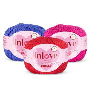 Cir_InLove_es