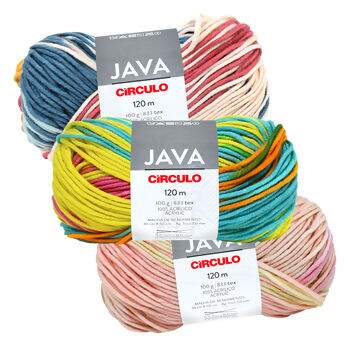 cir_Java_Es25