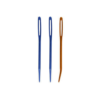 Cir_K_ag_Tapecaria2unid_M_es1