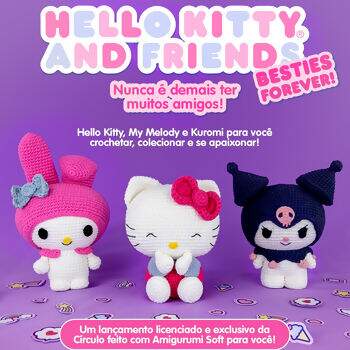 Cir_Kit_HelloKitty_F_es2