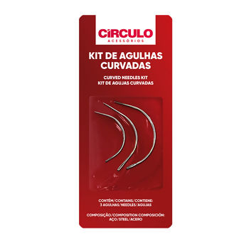 Cir_KitAgulhaCurvada_es