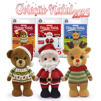 Cir_KitAmi_Natal25_es