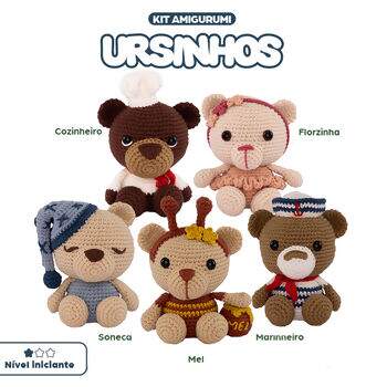 Cir_KitAmiguUrsinhos_es2