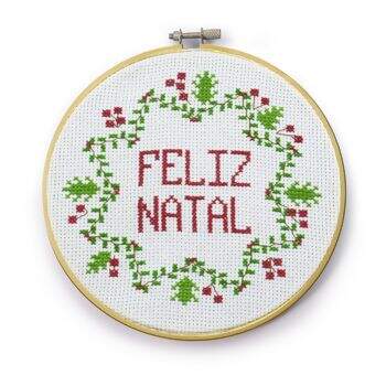 Cir_KitBord_N23_010B