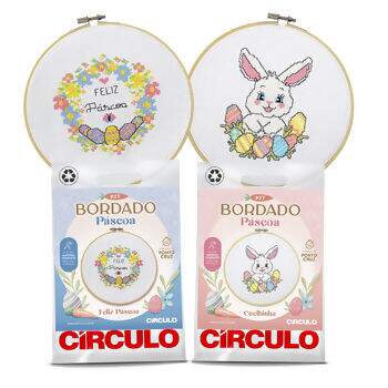 Cir_kitBordado_PAscoa25_es