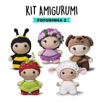 cir_kitfofurinha2_es1