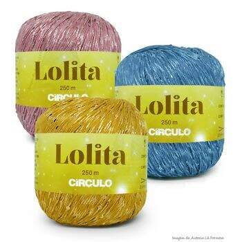 Cir_Lolita_es26