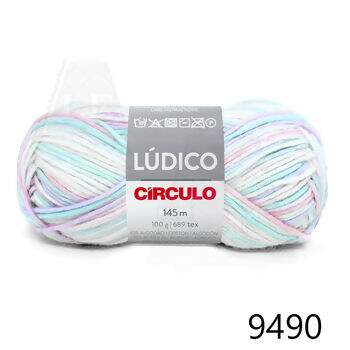 Cir_ludico_9490