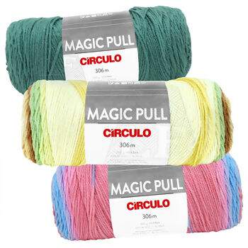 Cir_MagicPull_Es25