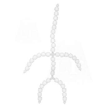 Cir_modulo_artcorpo_c_001