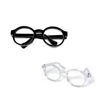 CIr_Oculos_455440_40esed