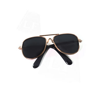 CIr_Oculos_455466_09d0_se2