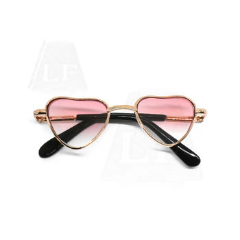 CIr_Oculos_455466_80_0
