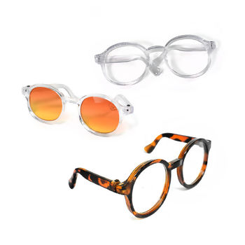 CIr_Oculos_4555440_0ESE