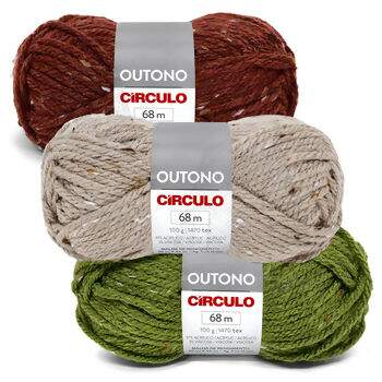 Cir_outono_es