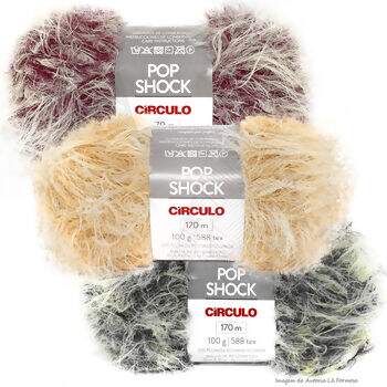 Cir_PopShock_es1