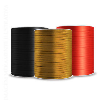 cir_RaboRato4mm_Es__