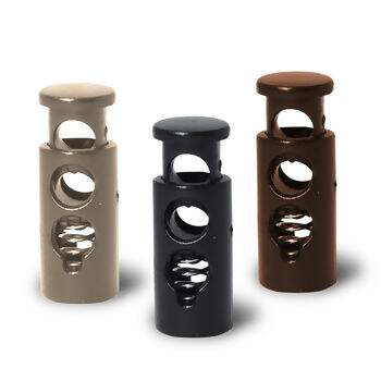 Cir_ReguladorPlastico_ES