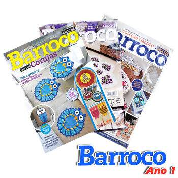 cir_rev_Barroco_ano1_eslp