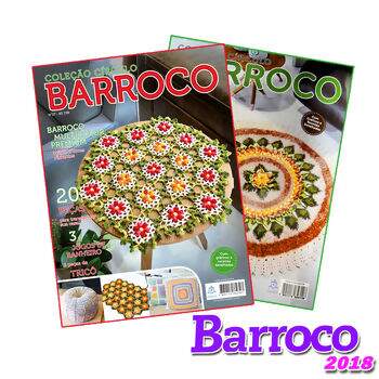 cir_rev_Barroco_ano2018_eslp