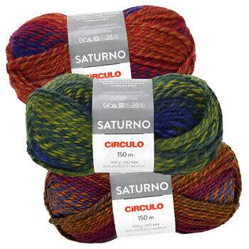 Cir_Saturno_es25