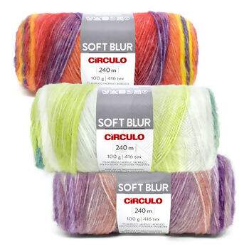 Cir_softblur_es23