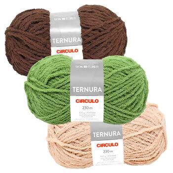 Cir_ternura100_wes25