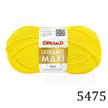cir_UrbanoMaxi_5475