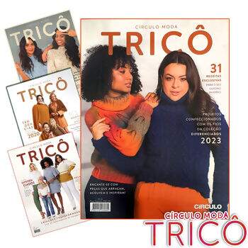 circulo_revista_trico_es23