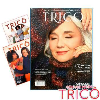 circulo_revista_trico_es24