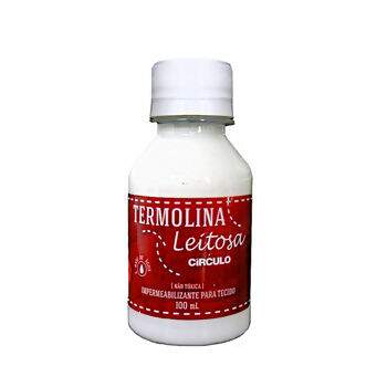 Círculo - Termolina Leitosa - 100ml