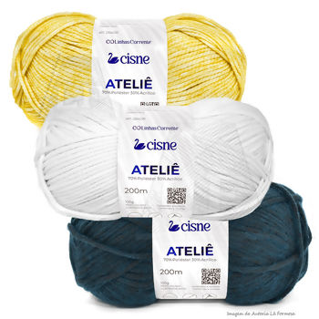 Cis_Atelie_ES1