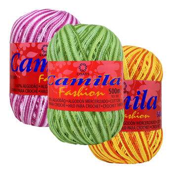 Cis_CamilaF_5943_es