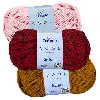 Cis_Cool_es