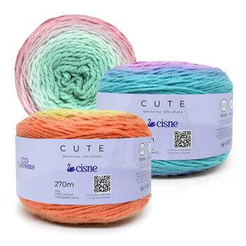 Cis_Cute_es